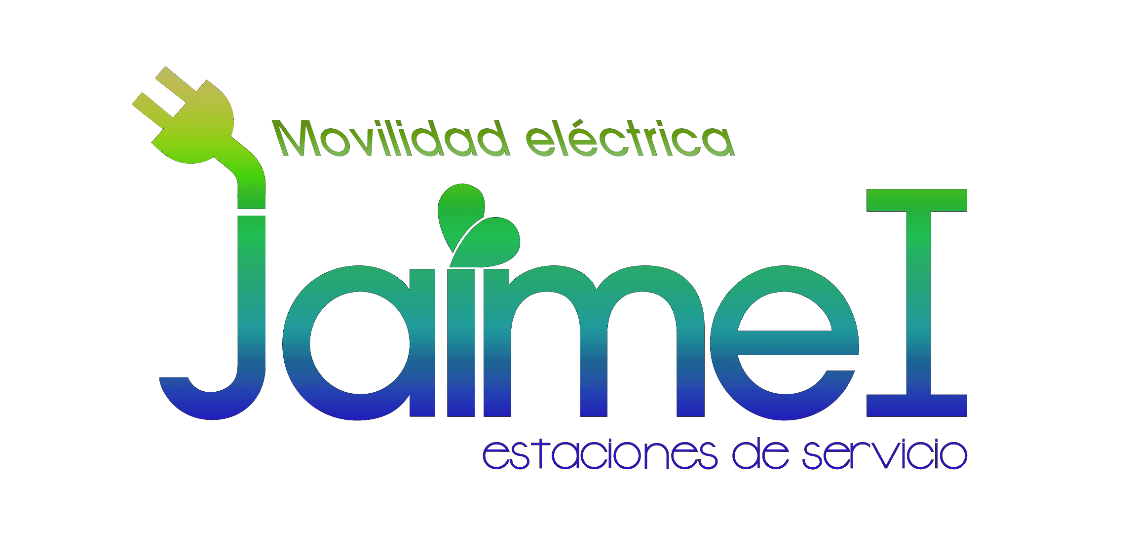 estaciones Jaime I - jaime1
